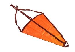 Якорь плавучий 1900х1450 мм для катеров до 40 фт (12 м) (10075)